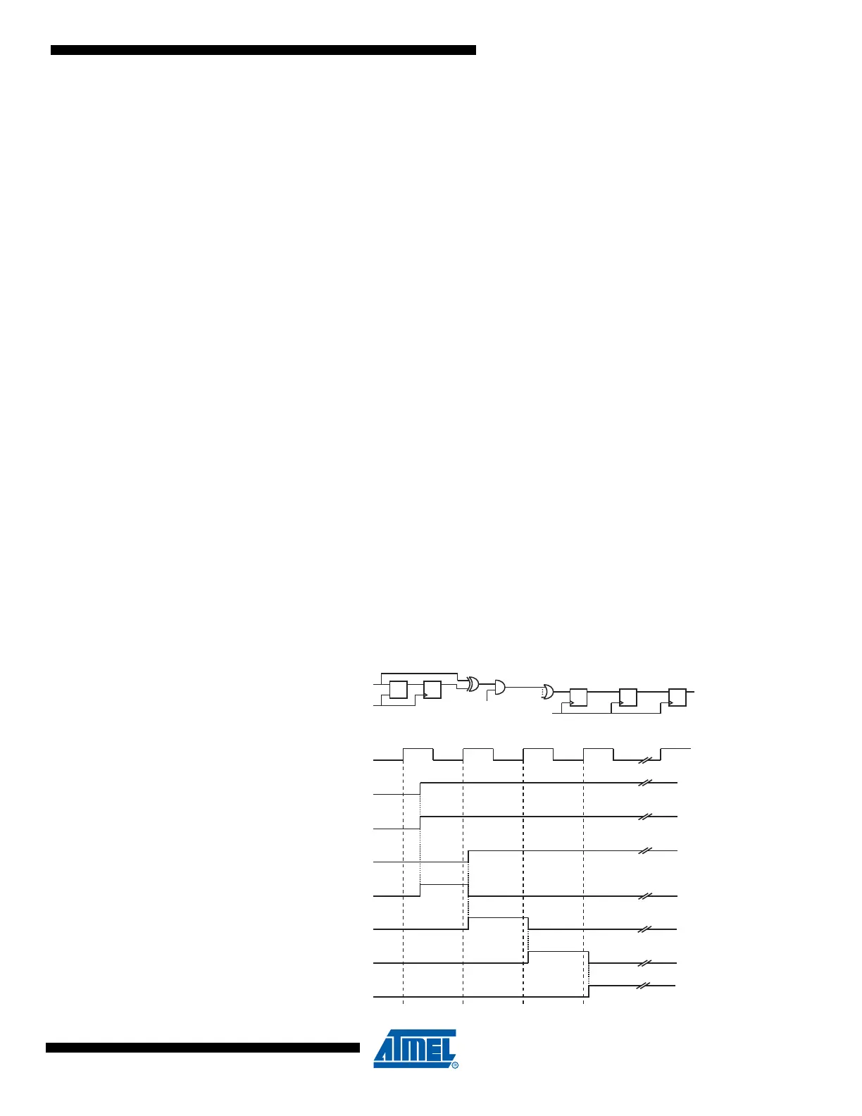 Page #70 background image