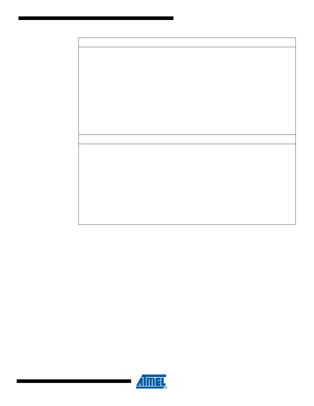 Page #79 background image