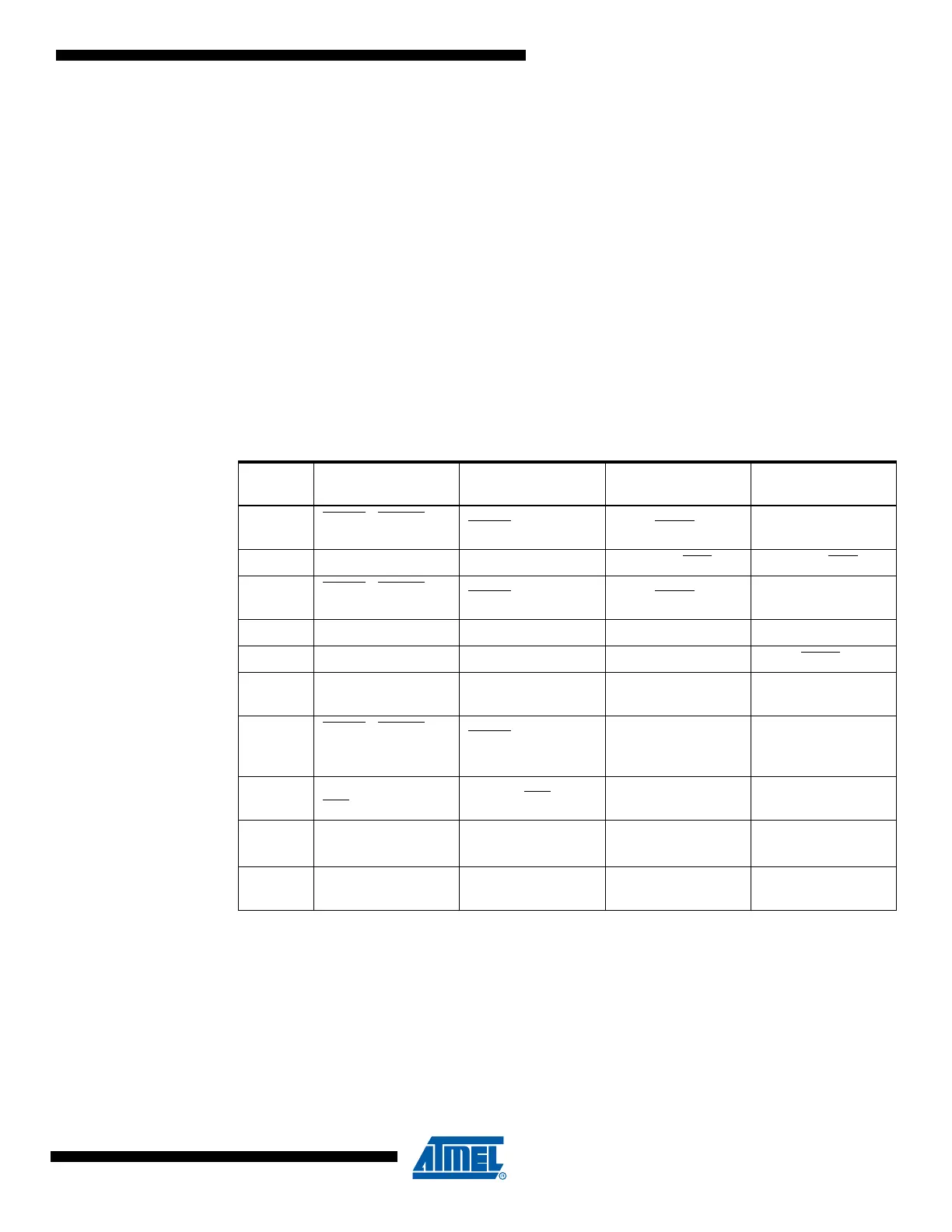Page #84 background image
