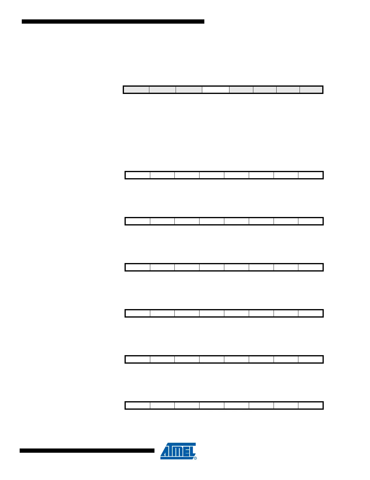 Page #92 background image