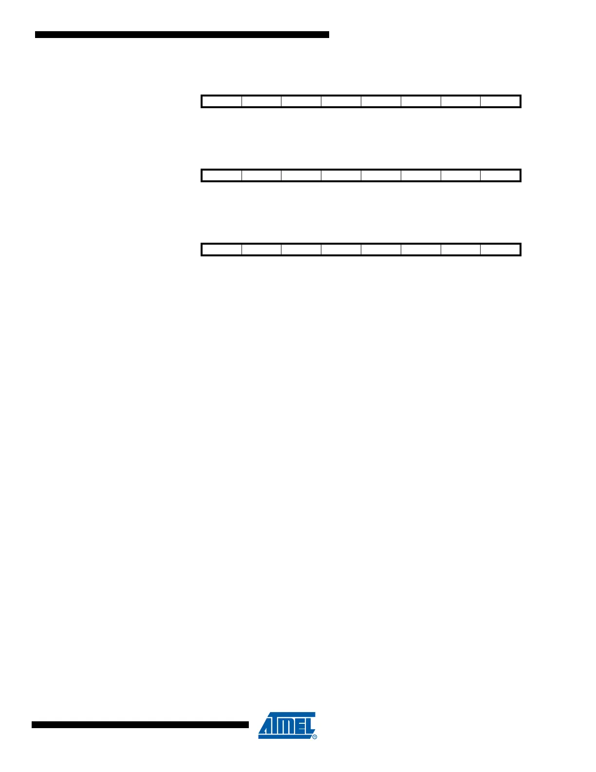 Page #93 background image