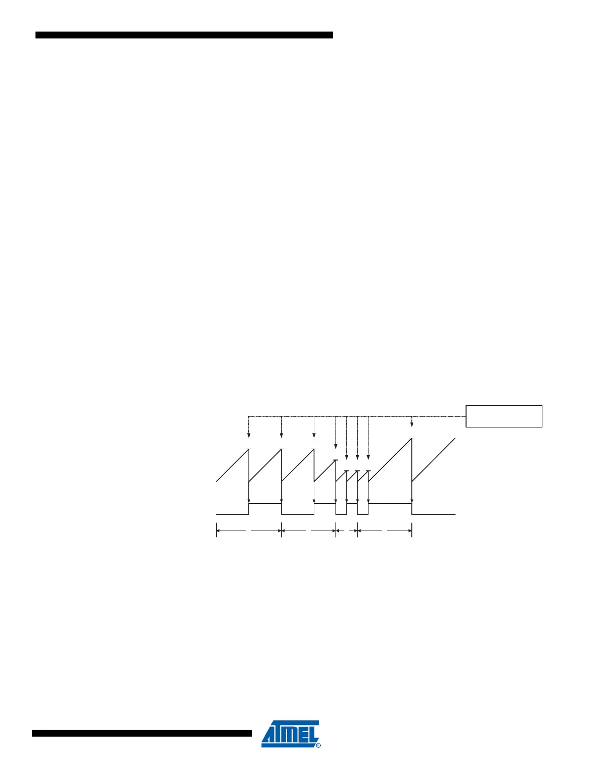Page #100 background image