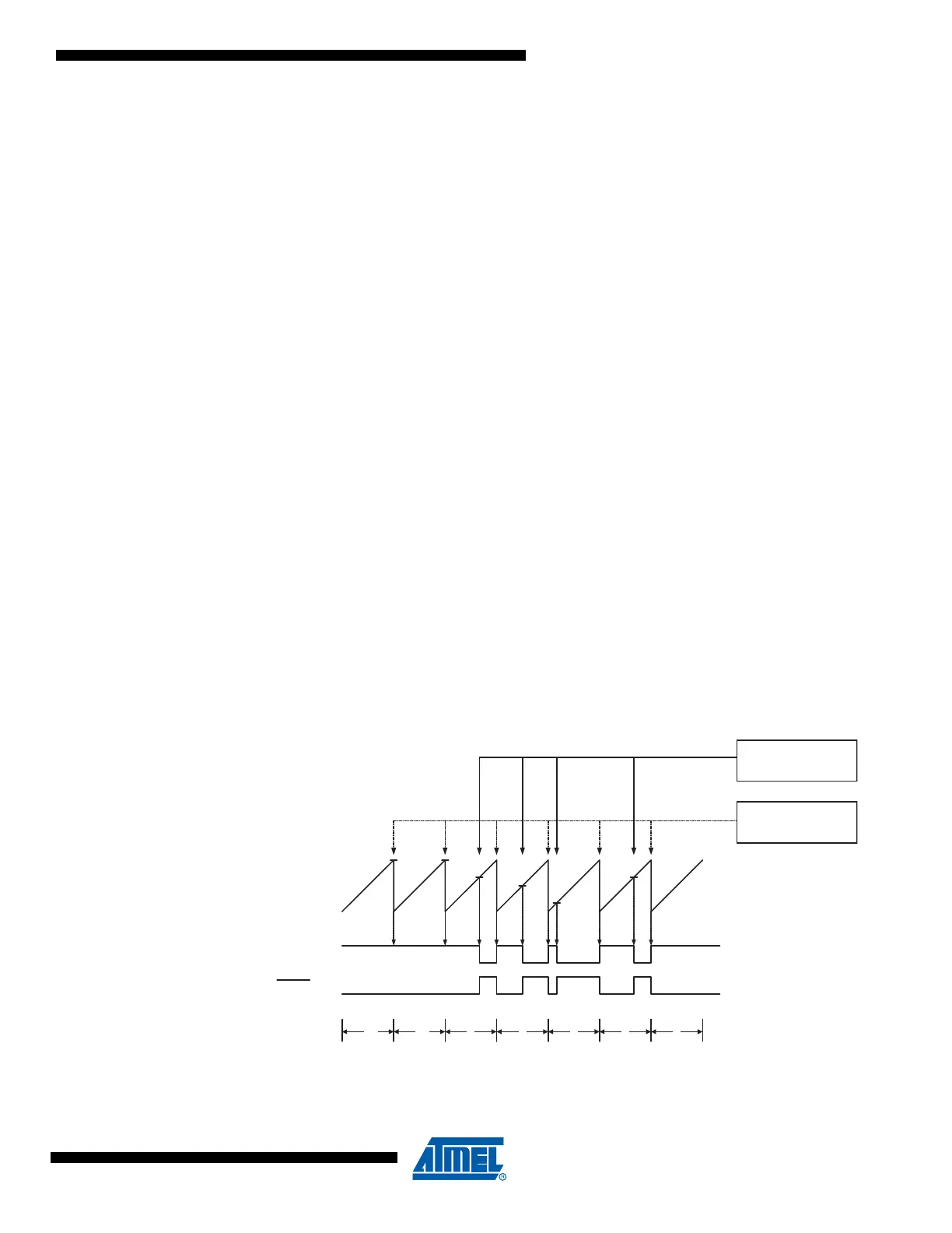 Page #101 background image