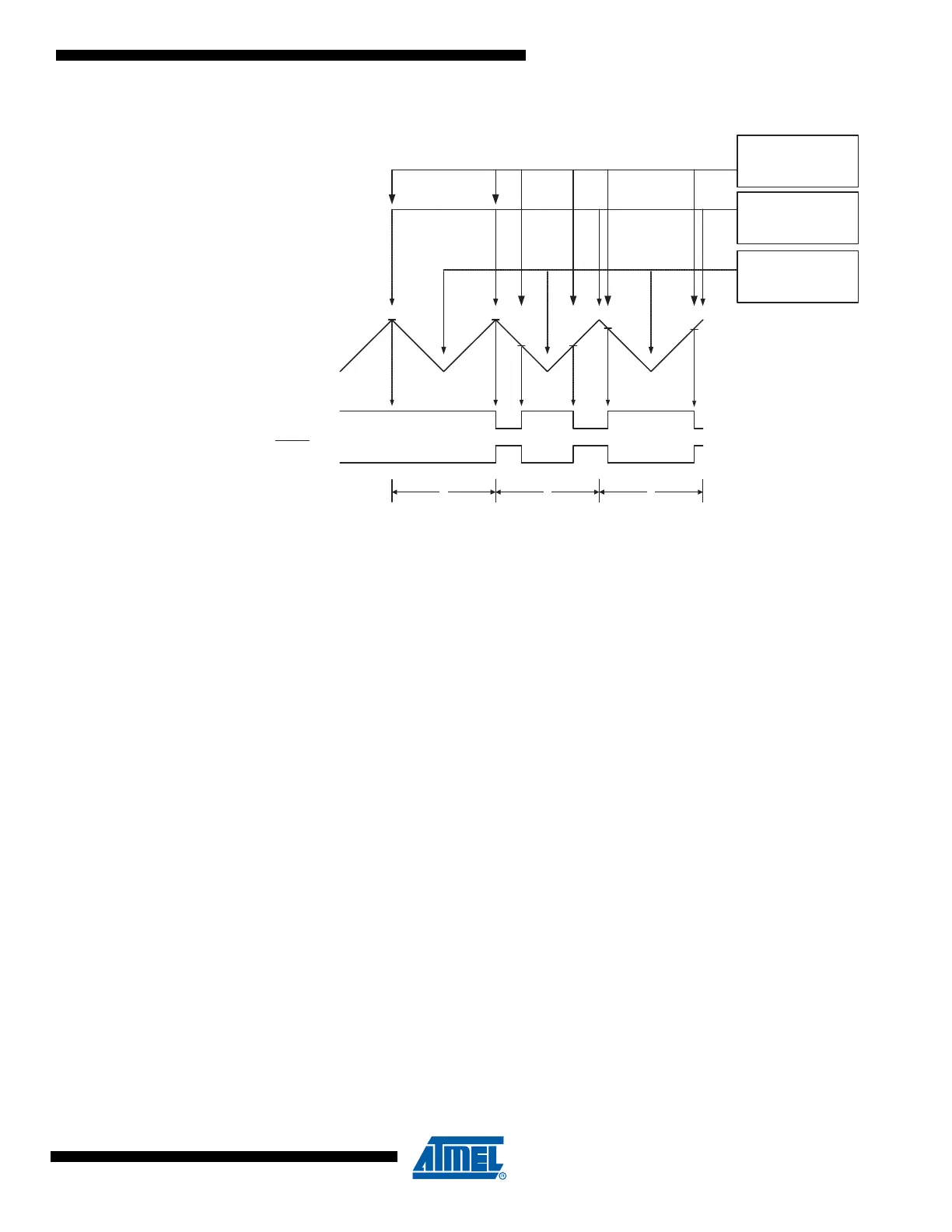 Page #103 background image