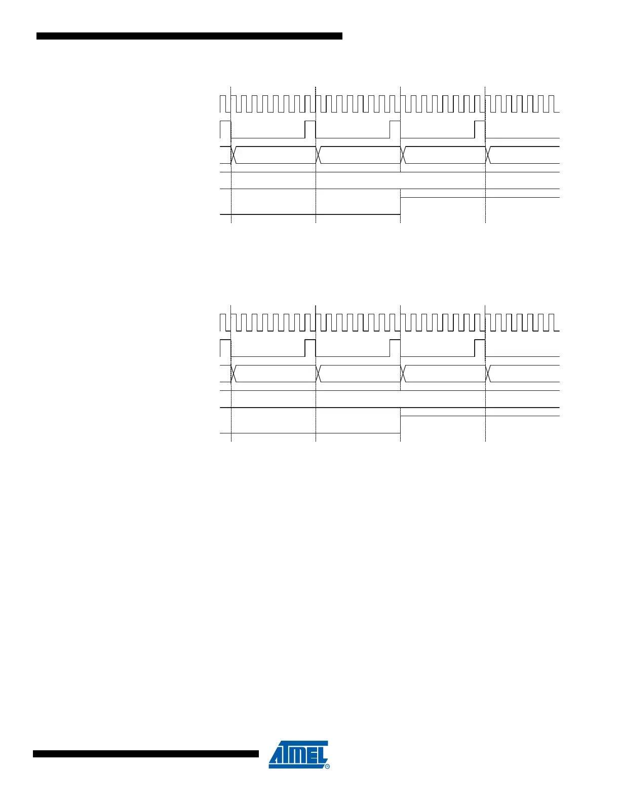 Page #105 background image