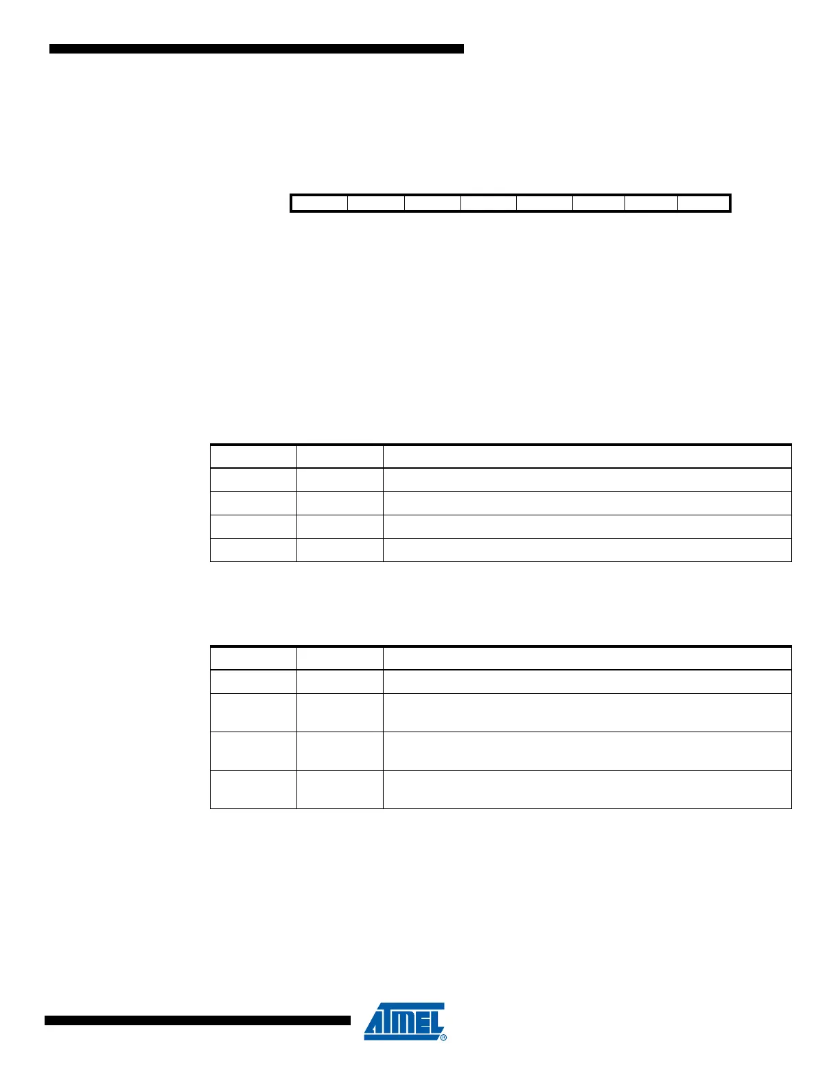 Page #106 background image