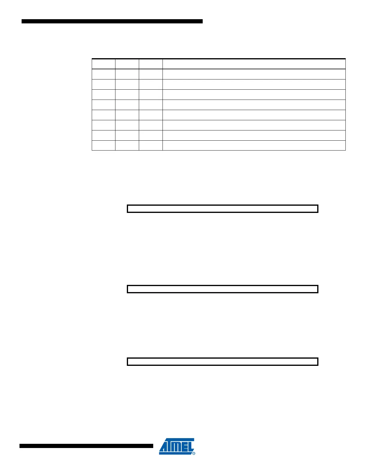 Page #110 background image