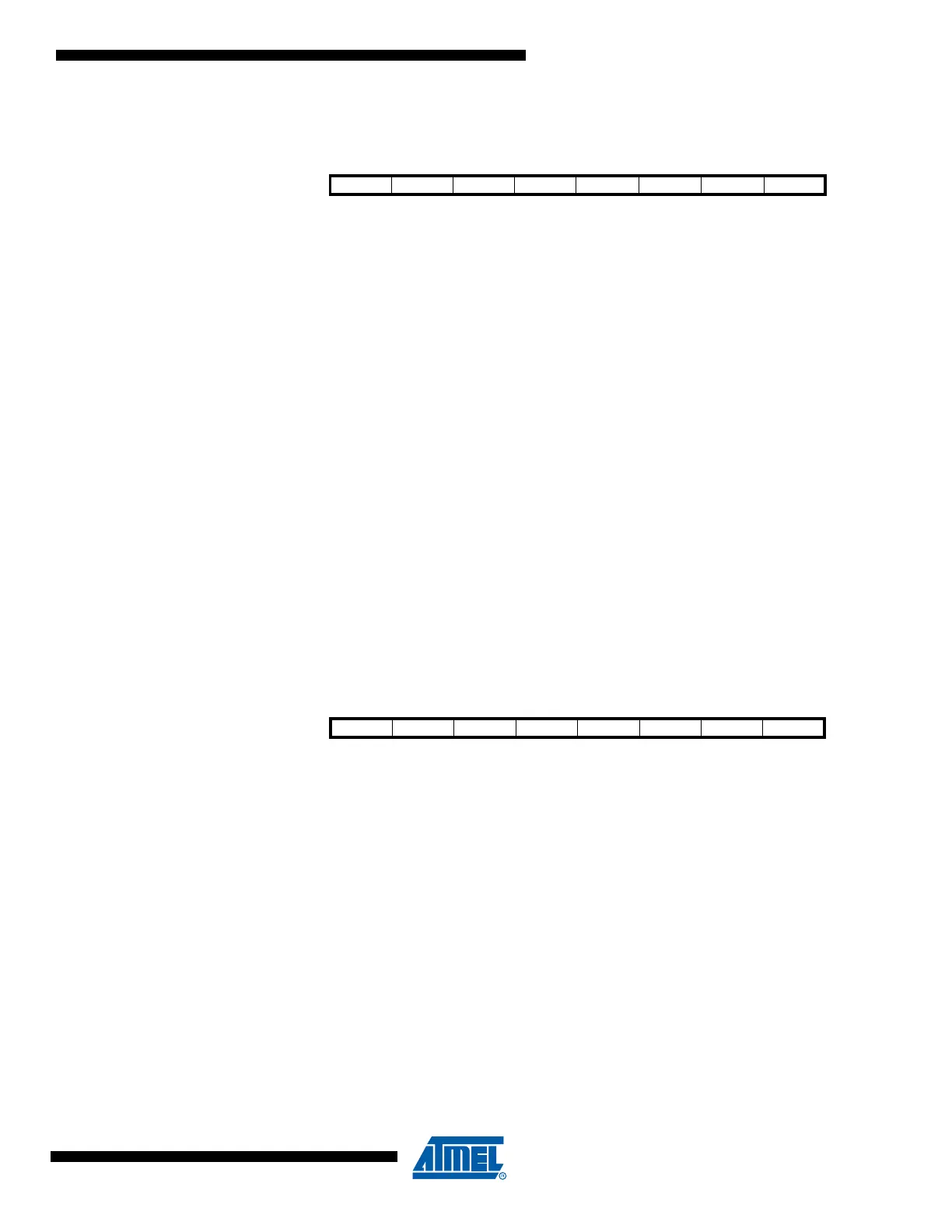 Page #111 background image