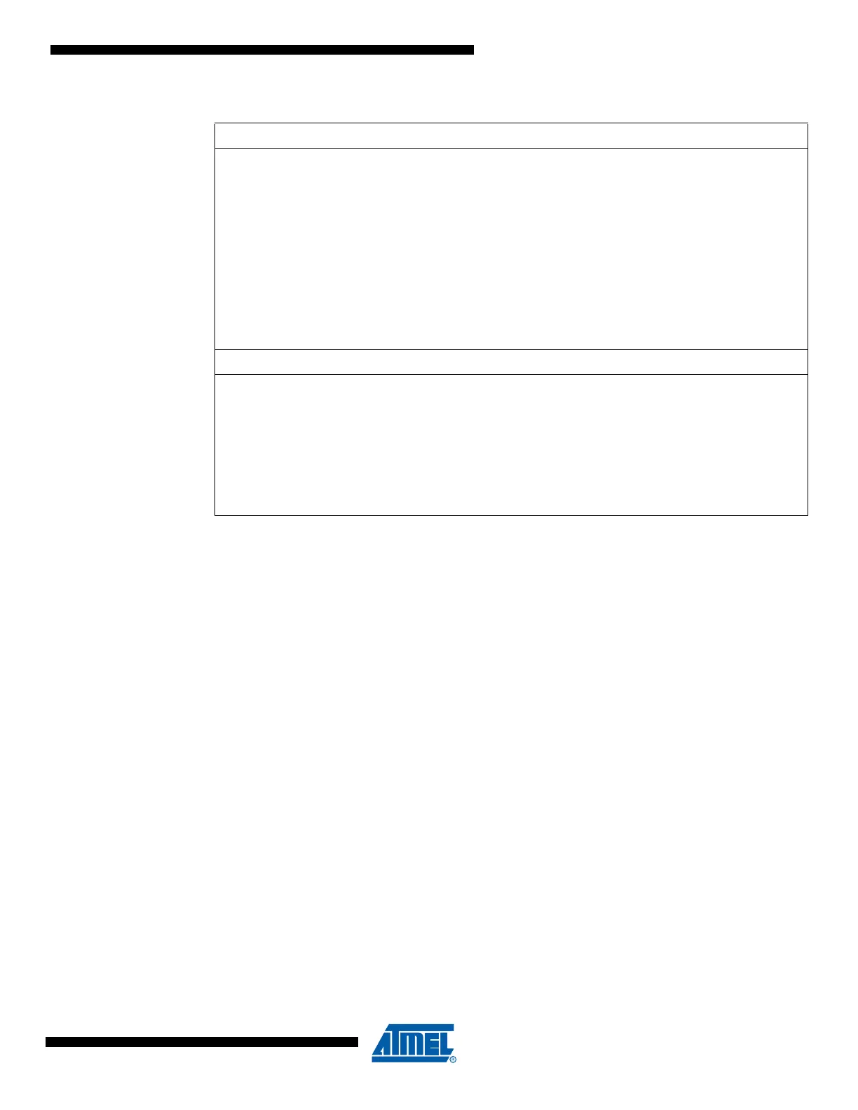 Page #116 background image