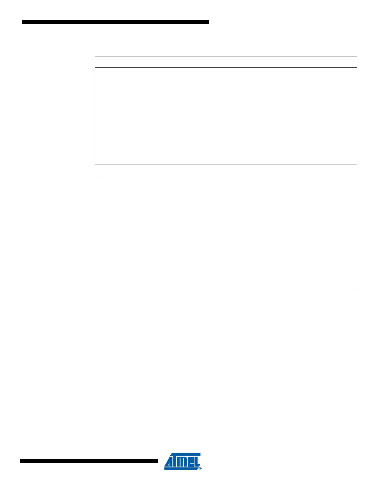 Page #118 background image