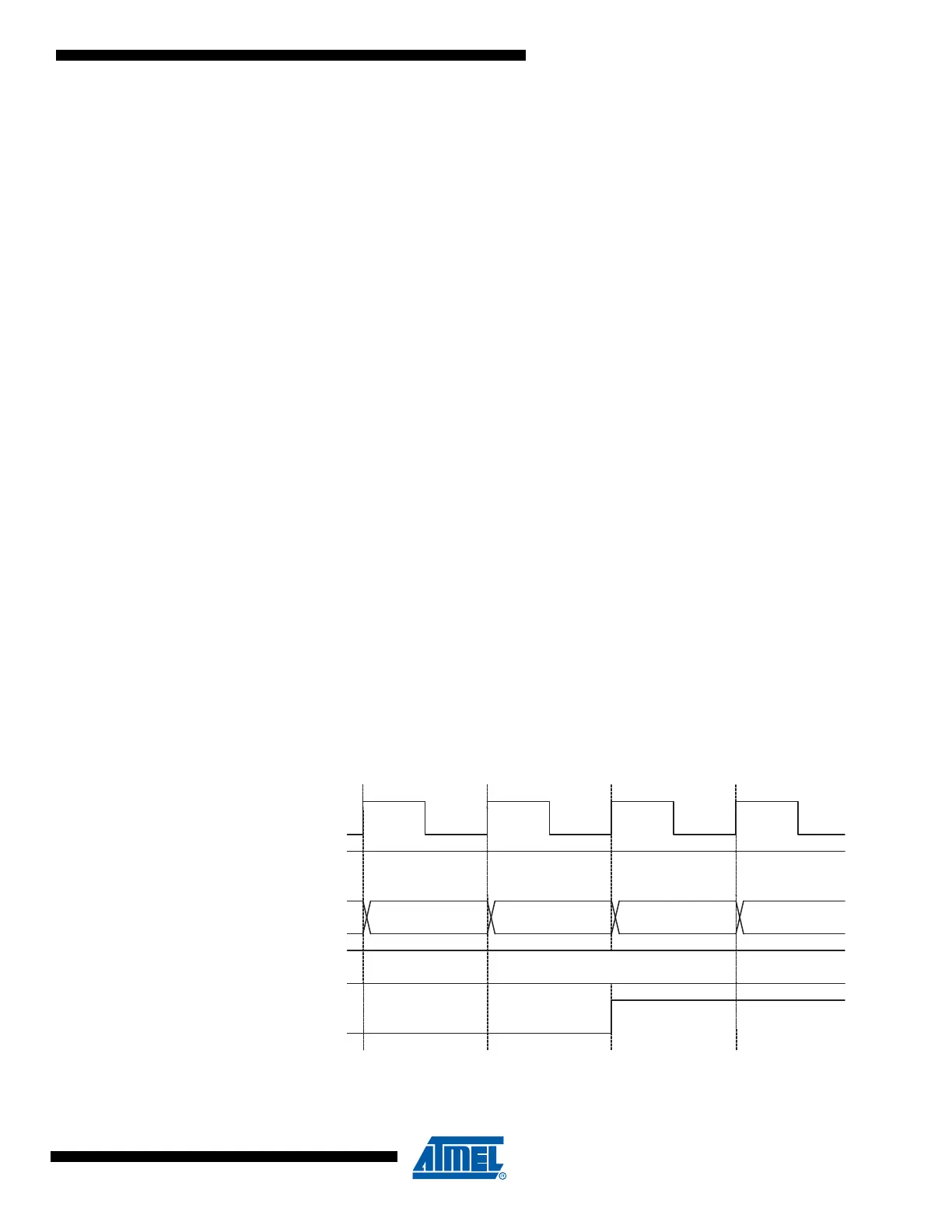 Page #132 background image