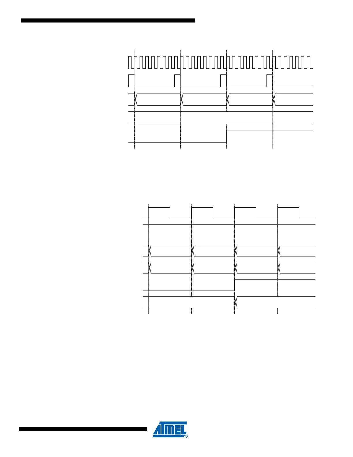 Page #133 background image