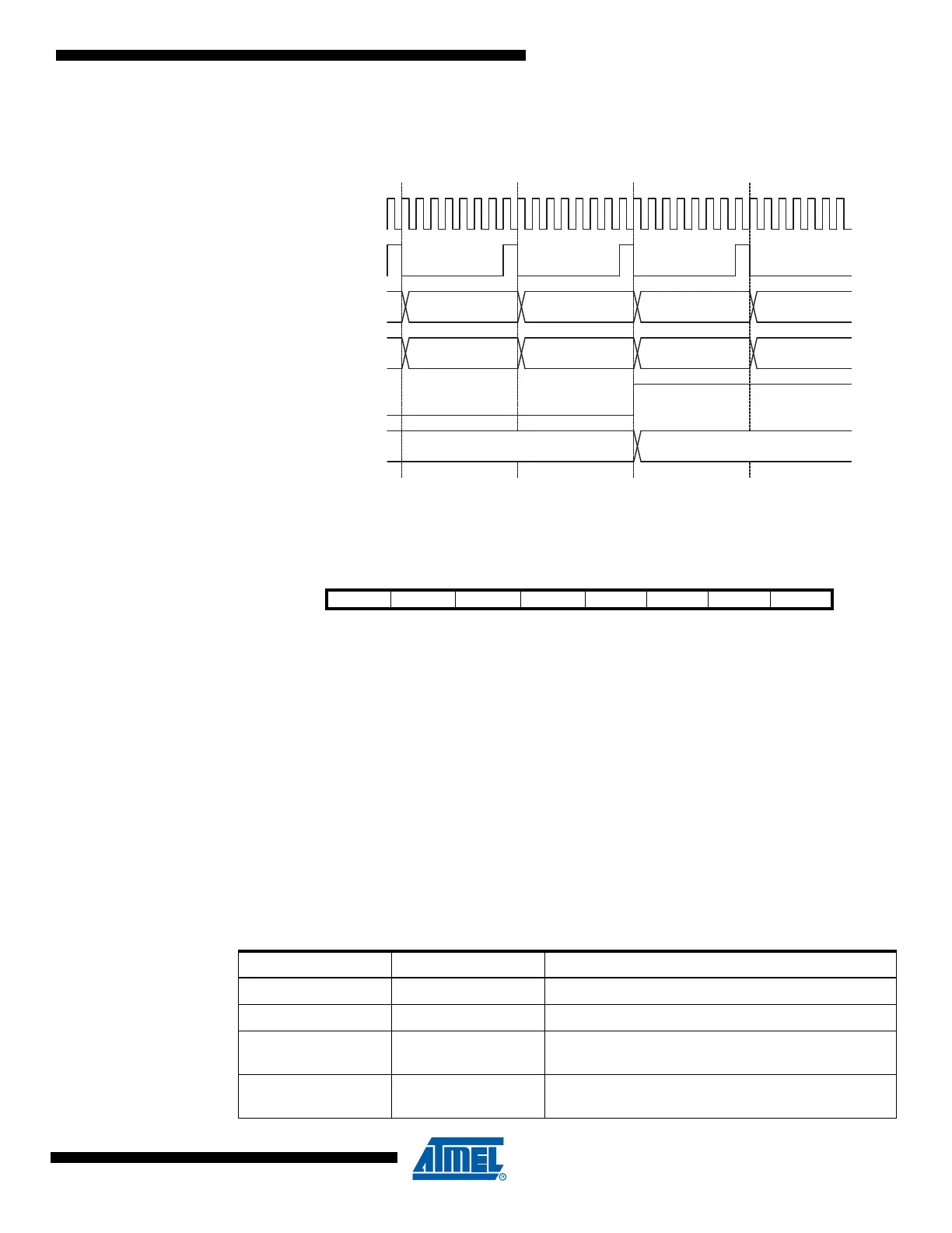 Page #134 background image