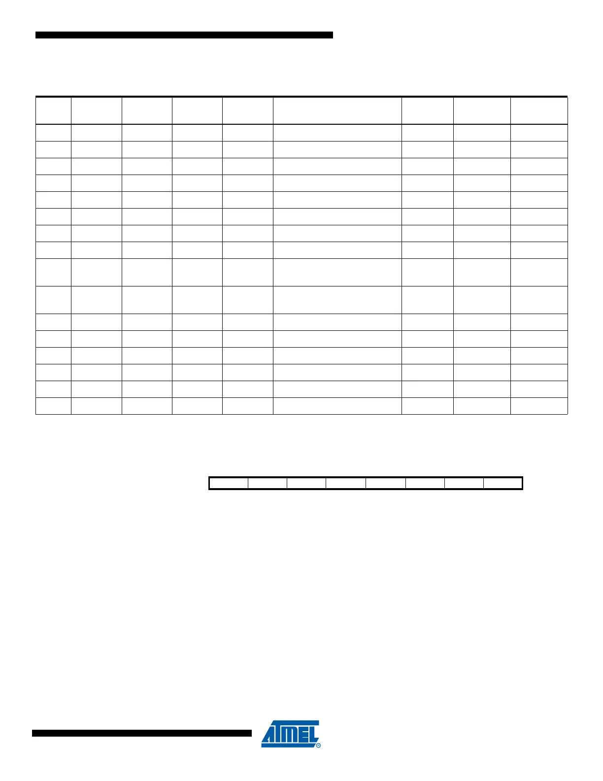 Page #136 background image