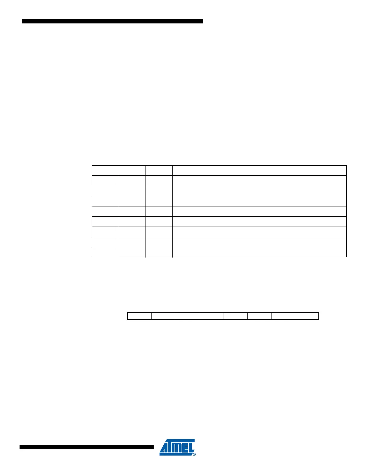 Page #137 background image