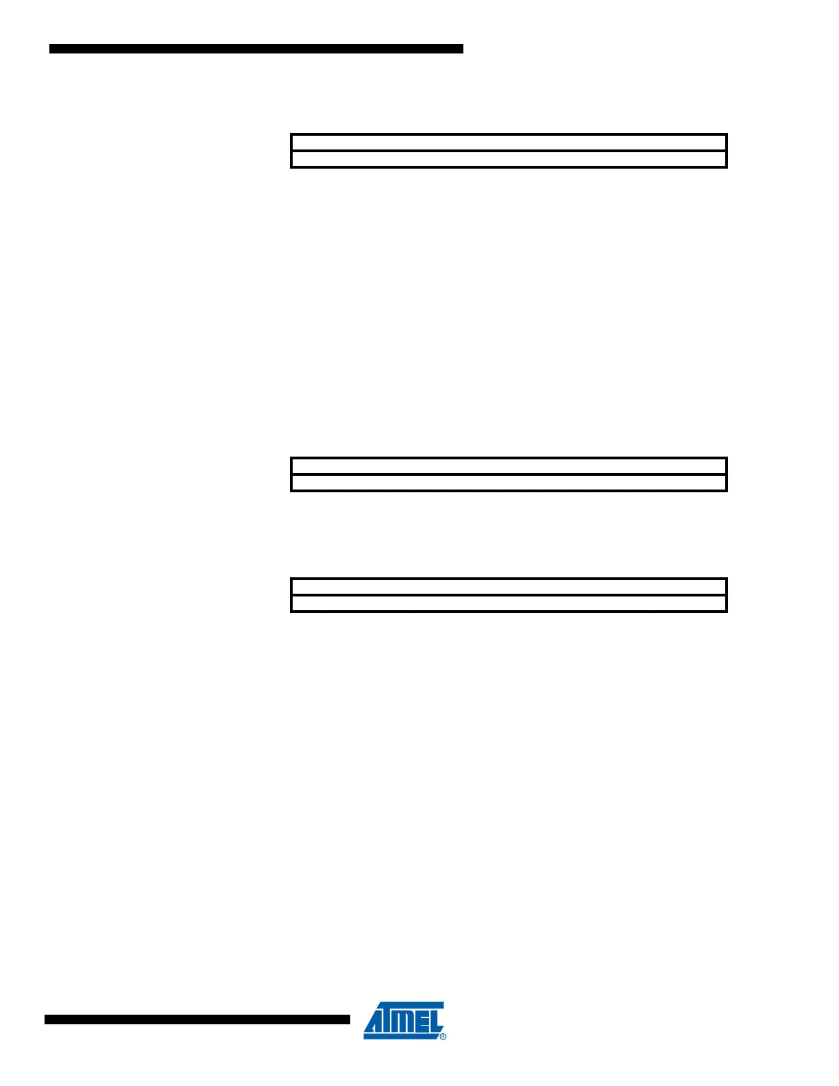Page #138 background image