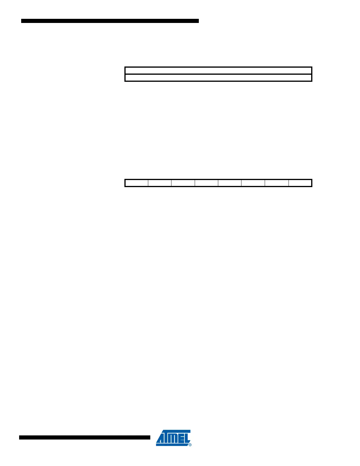 Page #139 background image