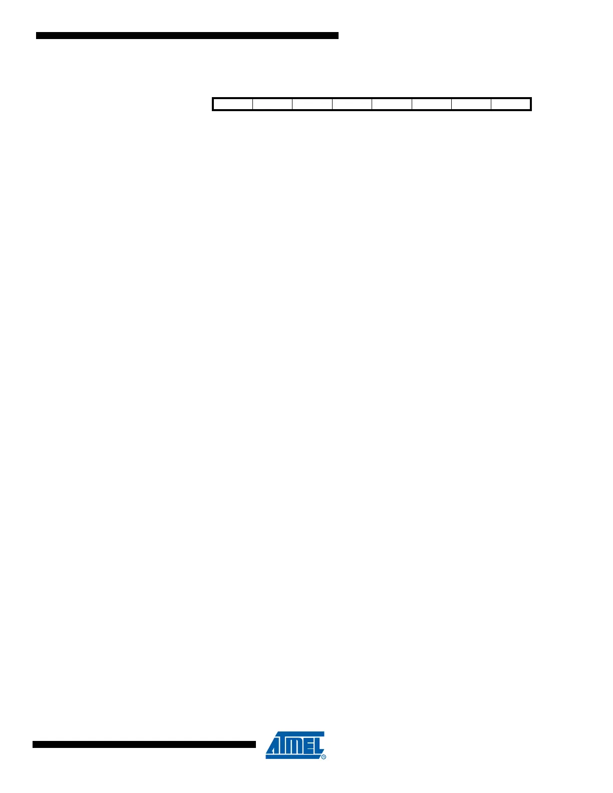 Page #140 background image
