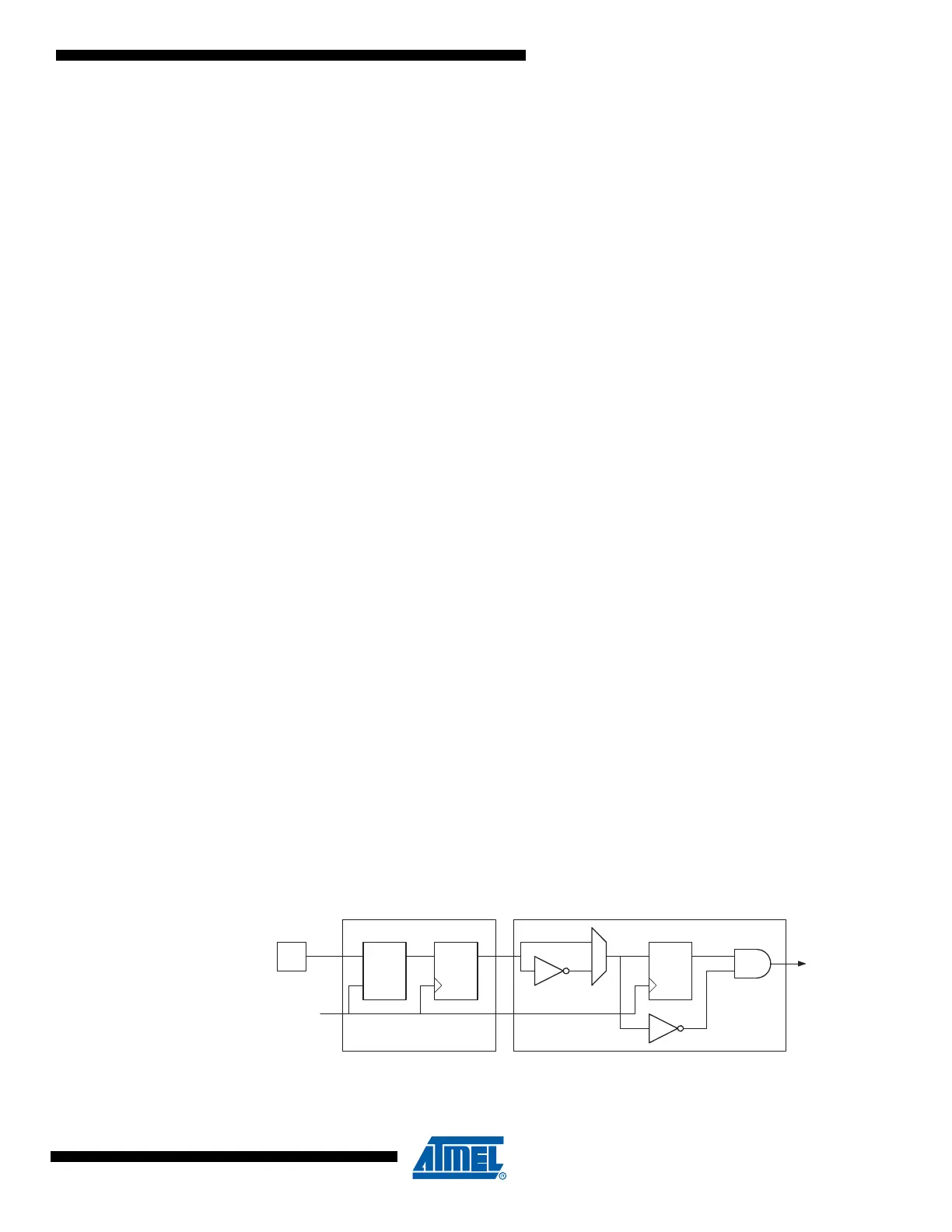Page #141 background image