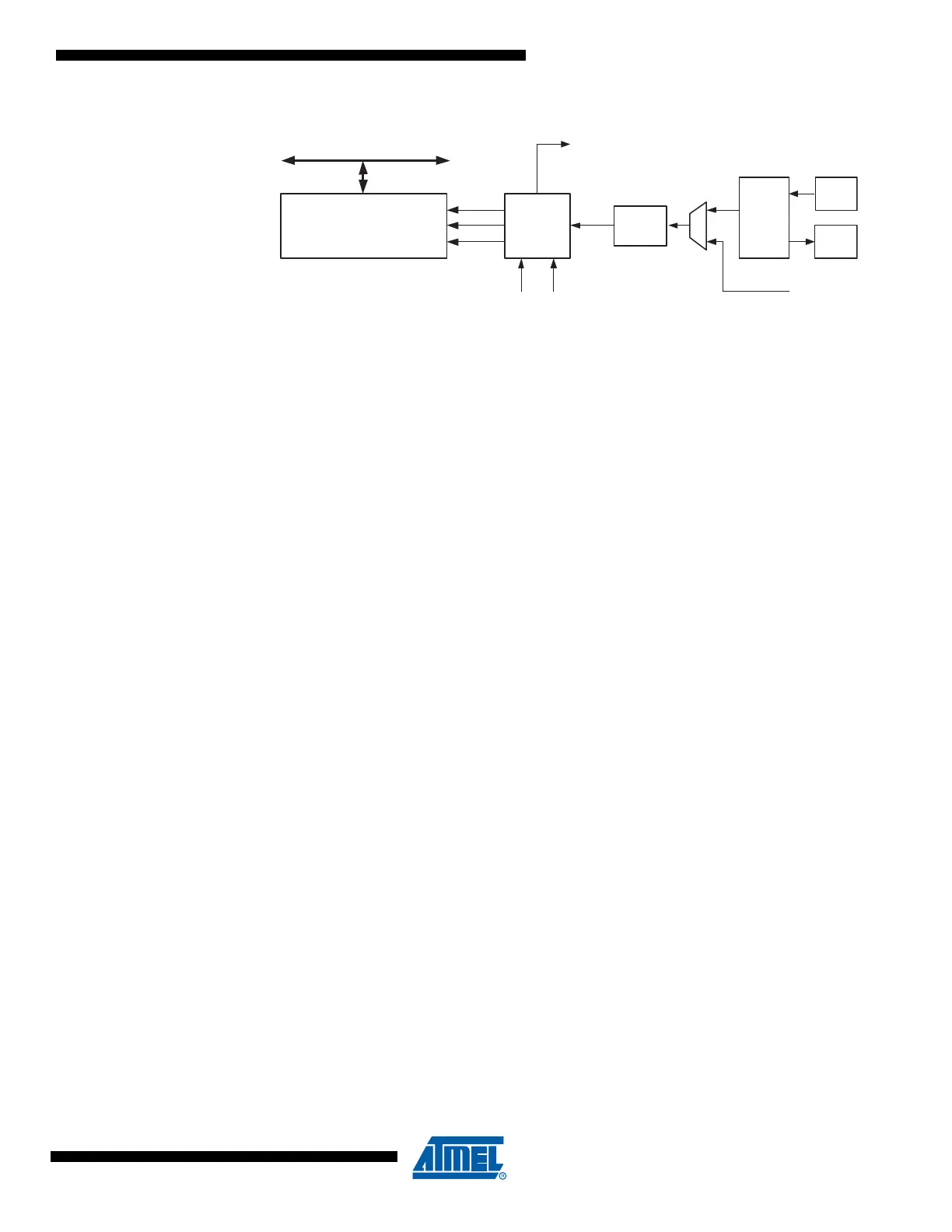 Page #146 background image