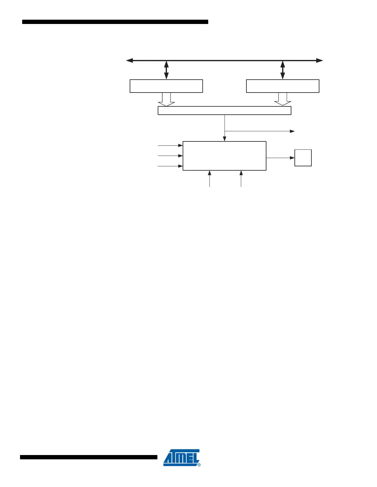 Page #147 background image