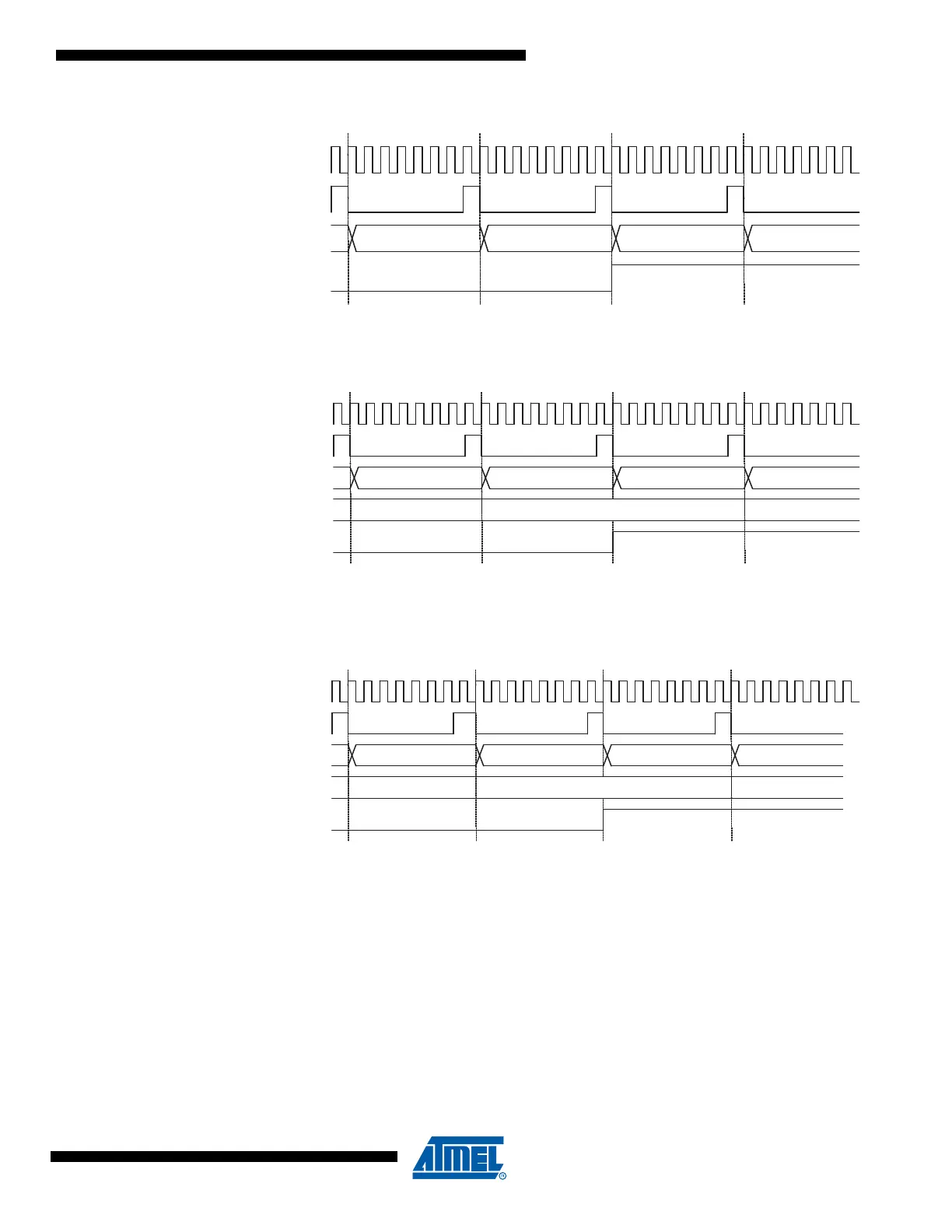 Page #154 background image