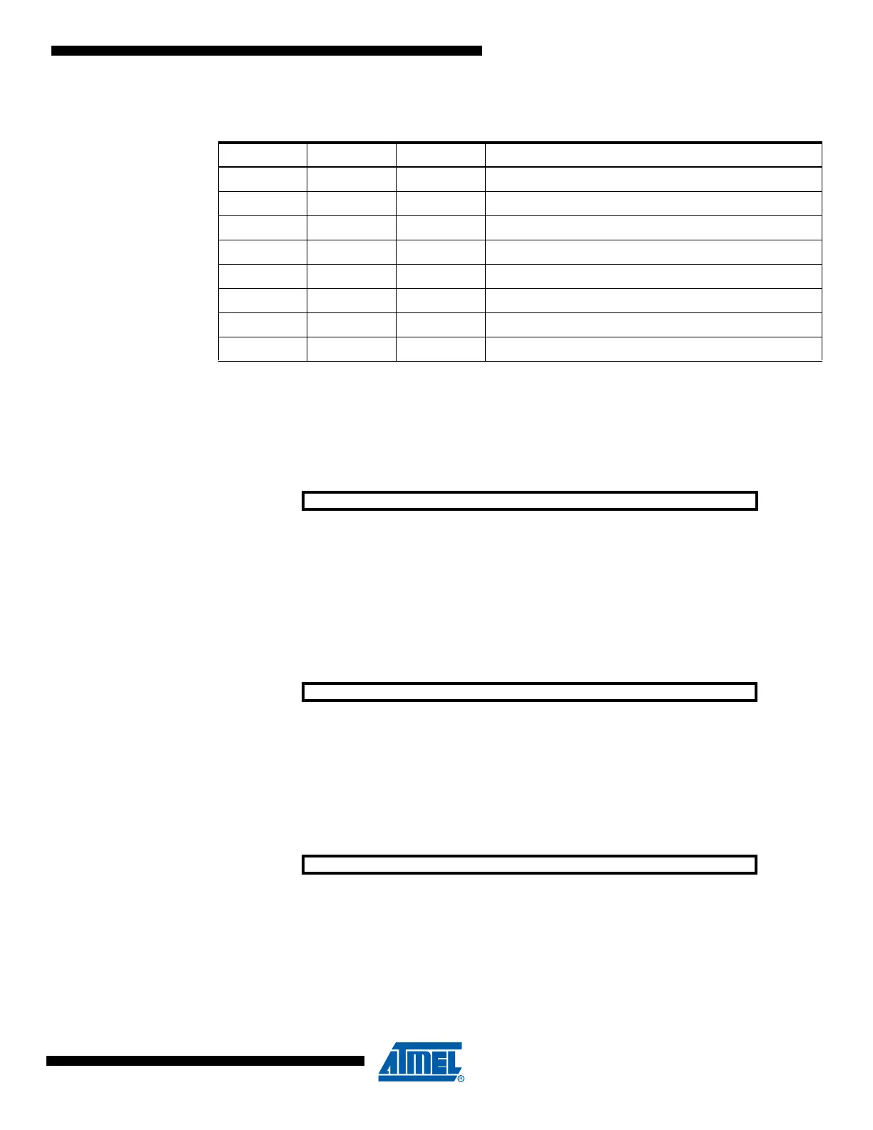 Page #162 background image