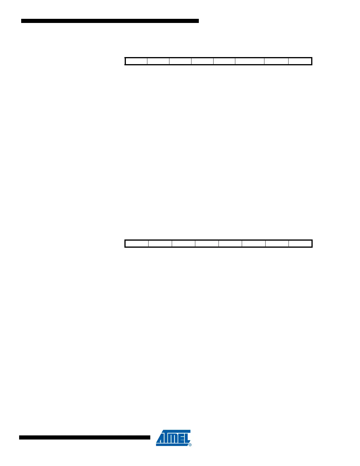 Page #163 background image