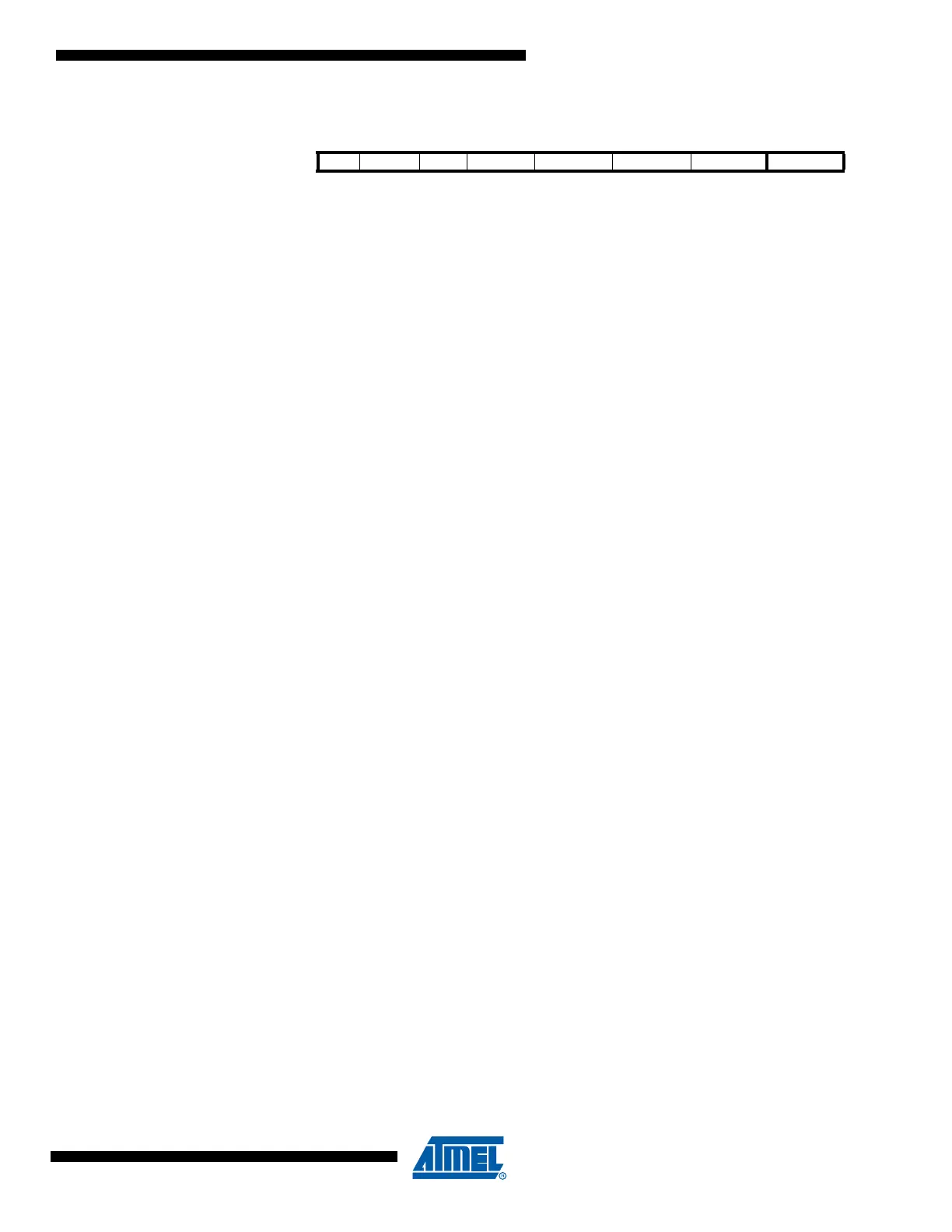 Page #164 background image