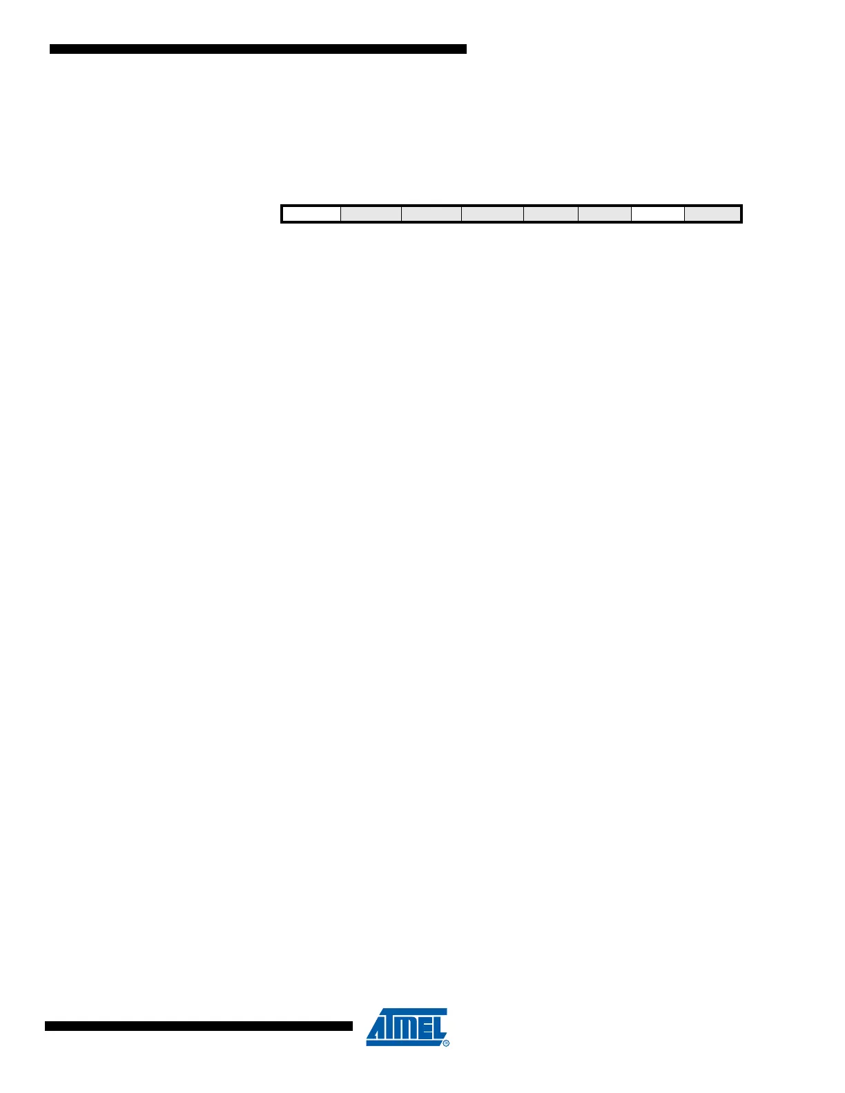 Page #165 background image