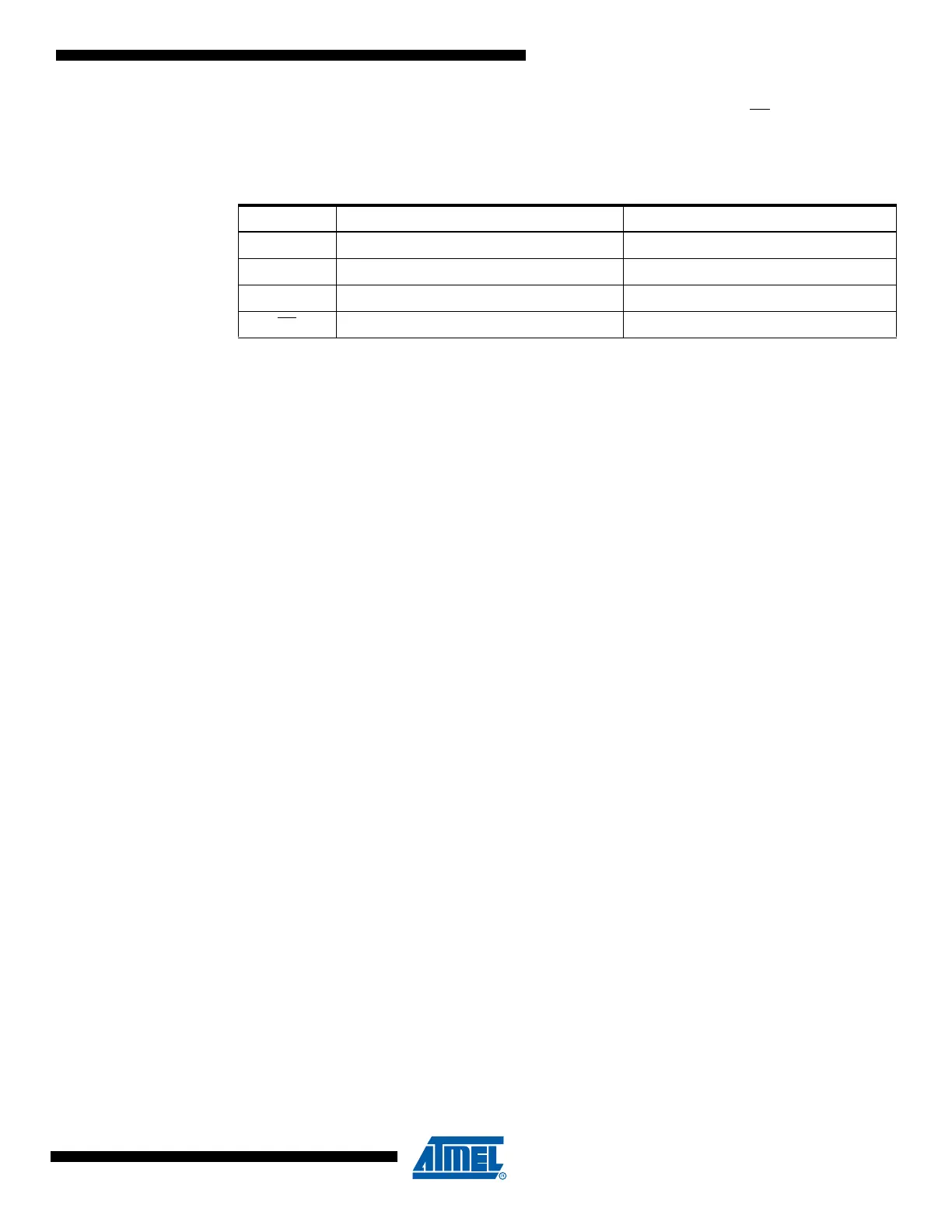 Page #168 background image