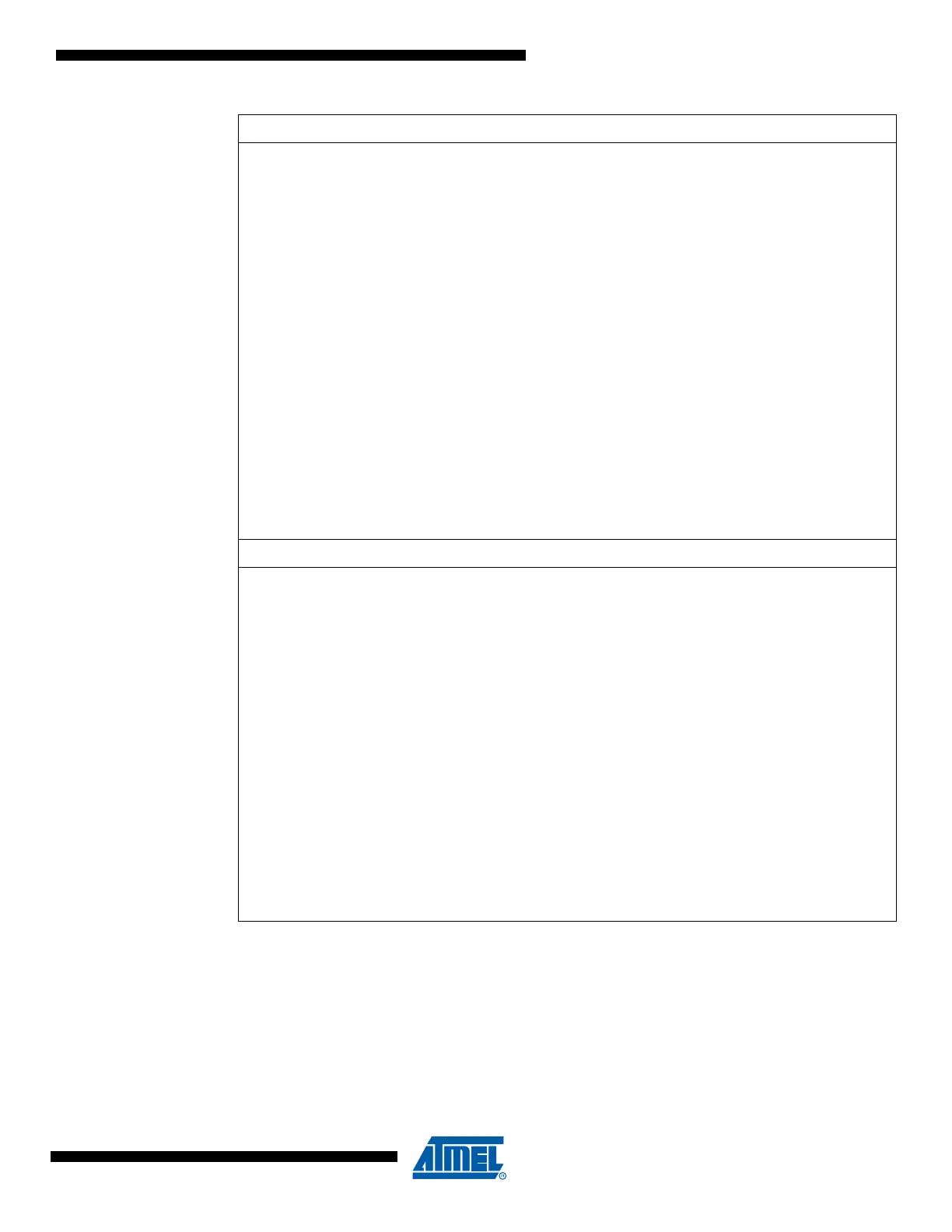 Page #169 background image