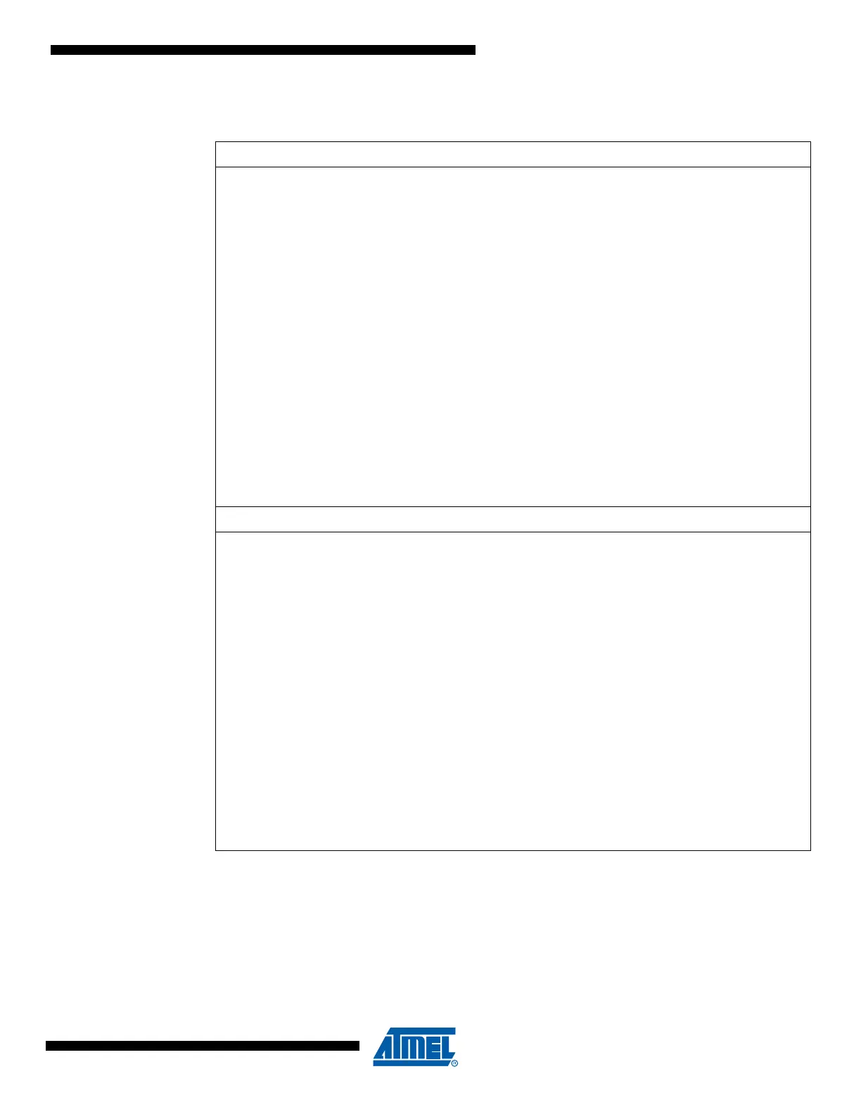 Page #170 background image