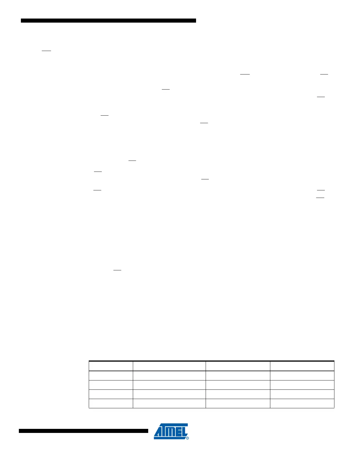 Page #171 background image