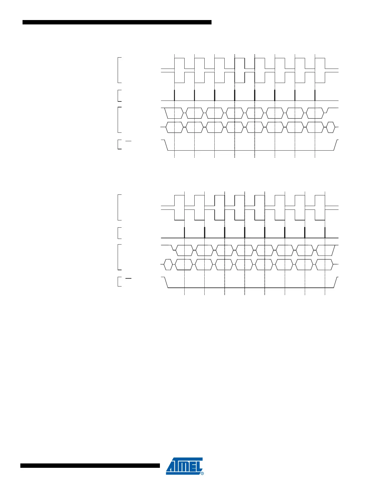 Page #172 background image