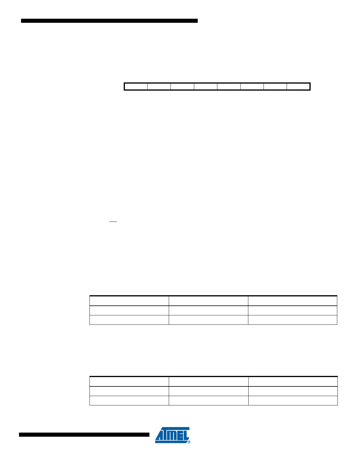Page #173 background image