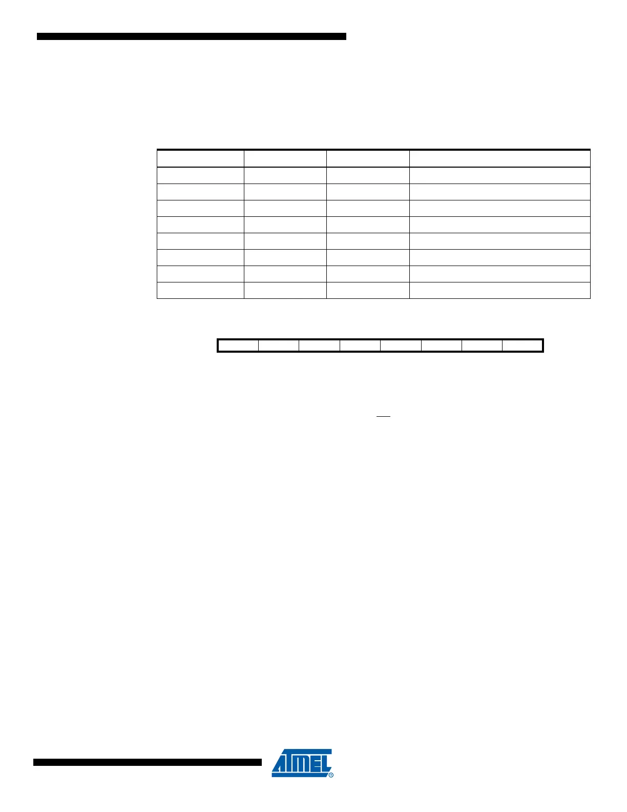 Page #174 background image