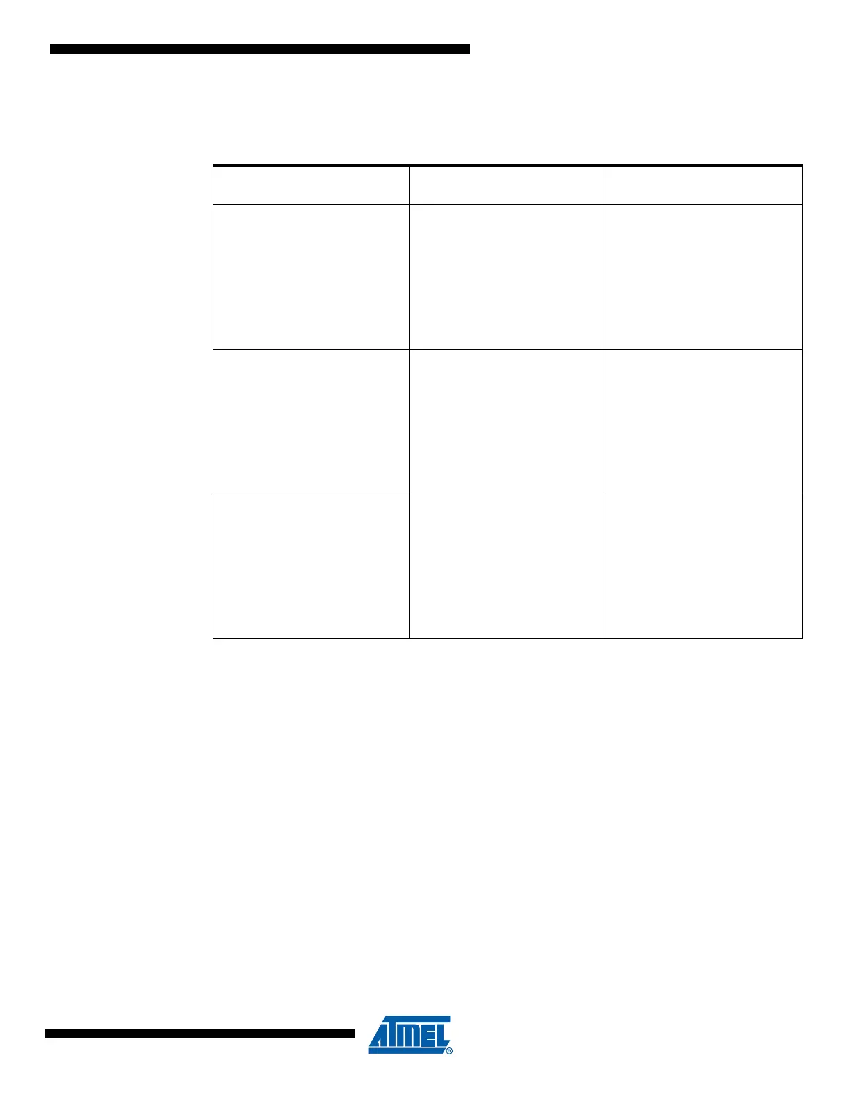 Page #179 background image