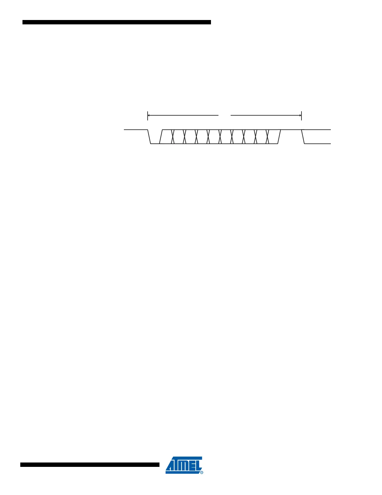 Page #181 background image