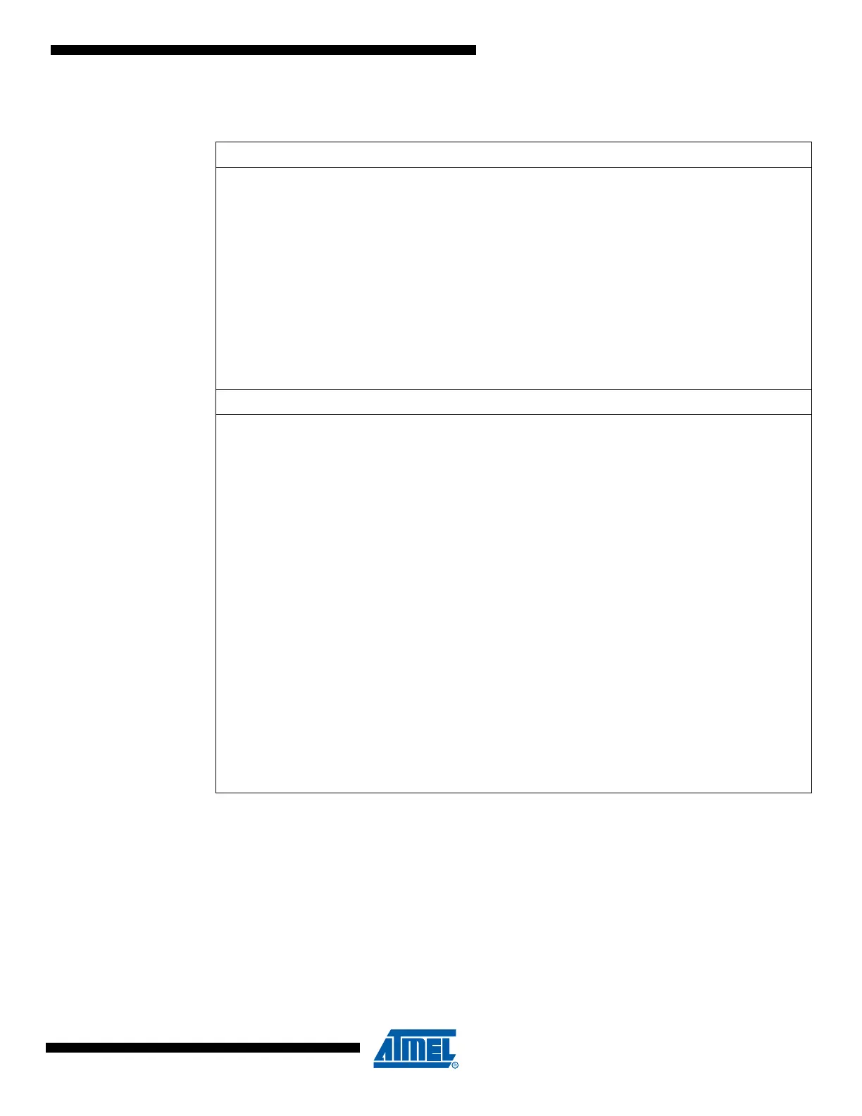 Page #183 background image