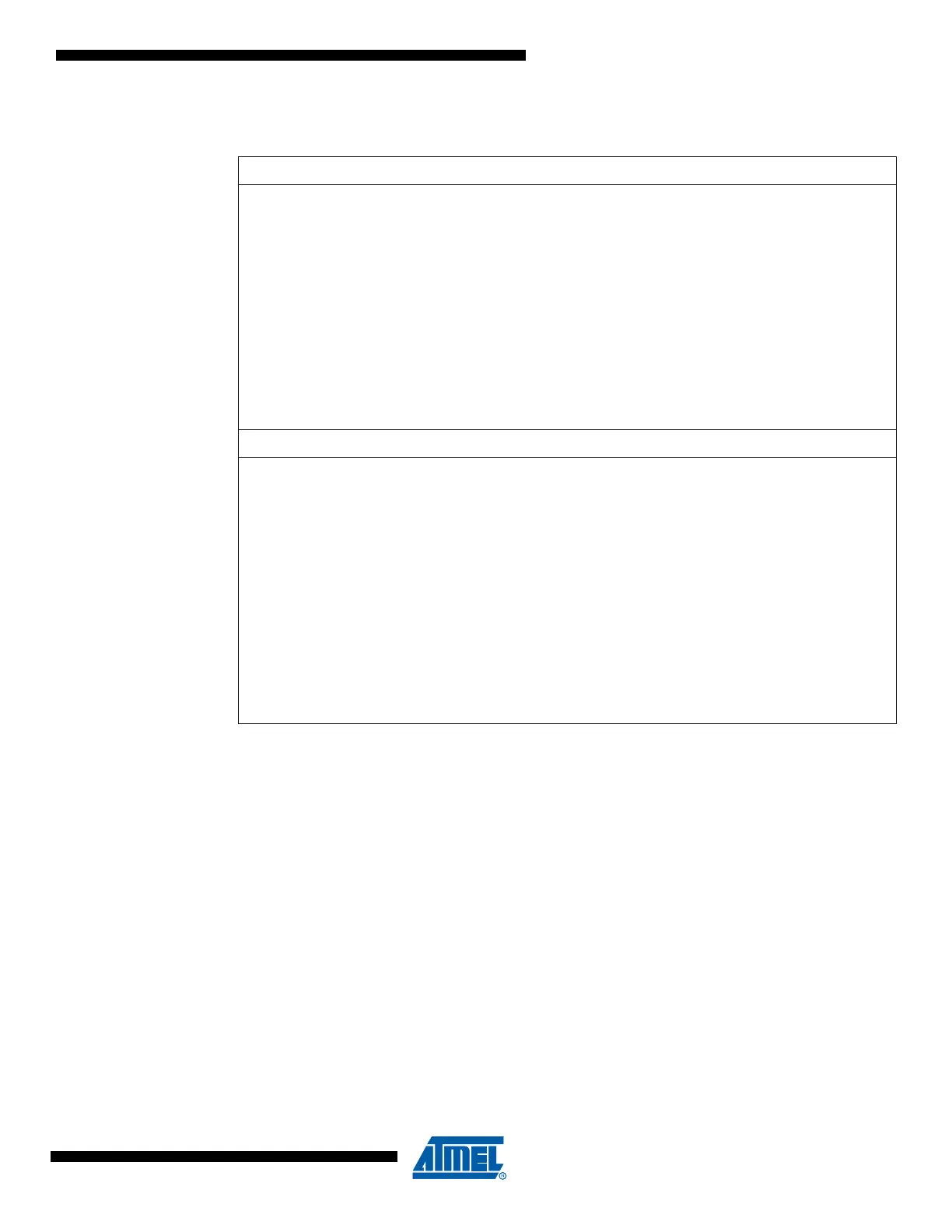 Page #185 background image