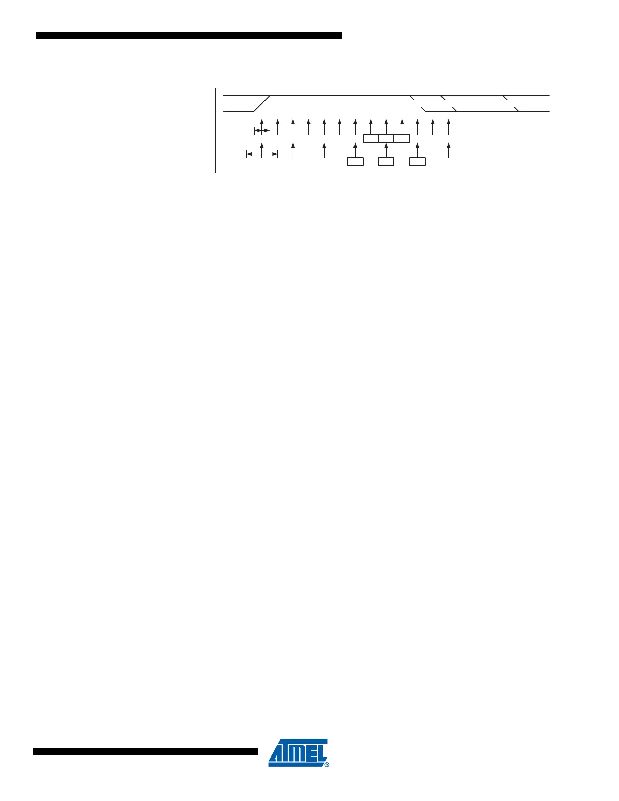 Page #192 background image