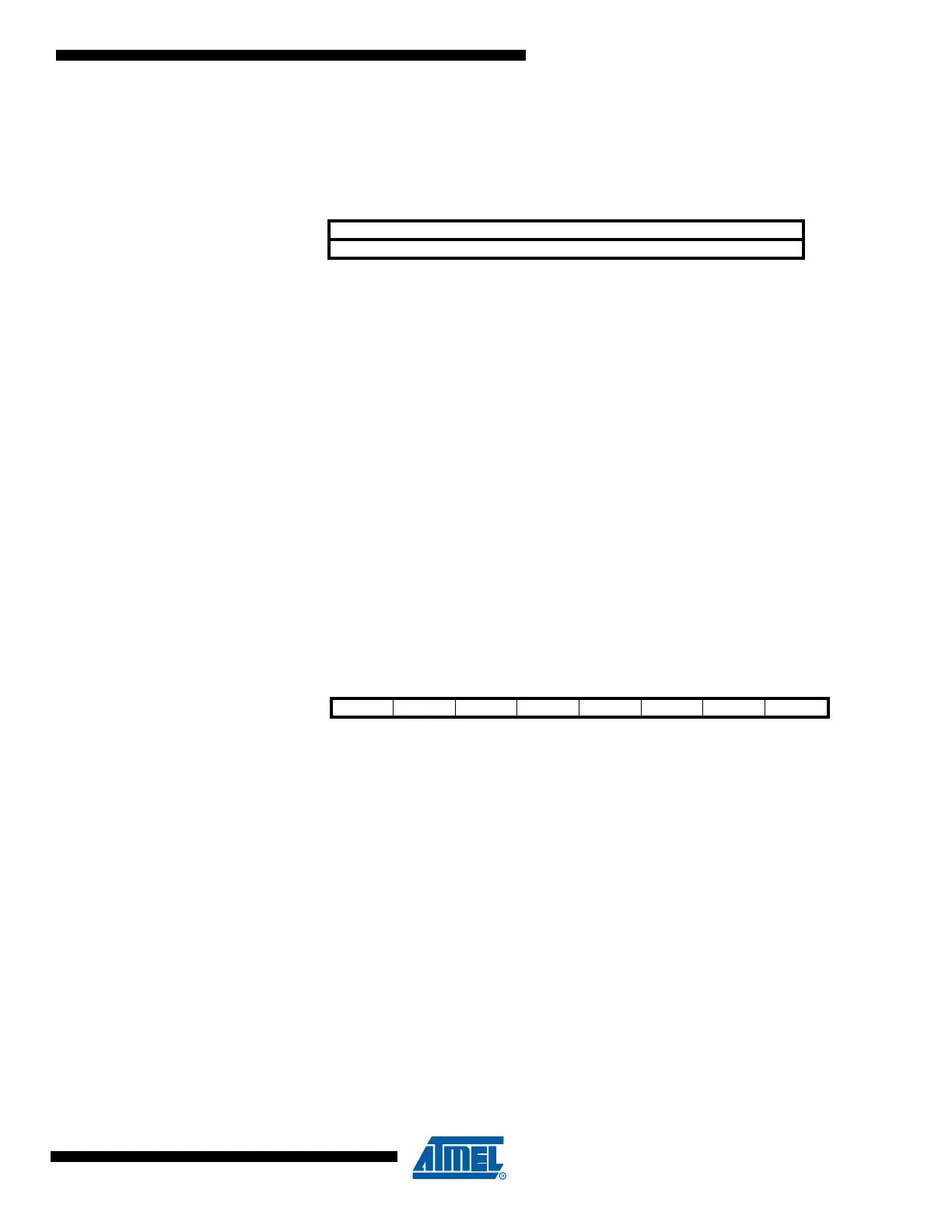 Page #195 background image