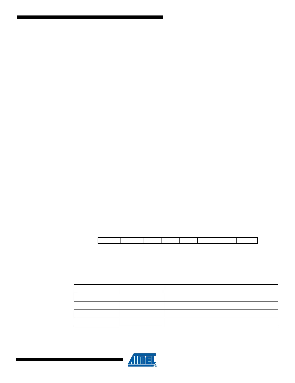 Page #197 background image