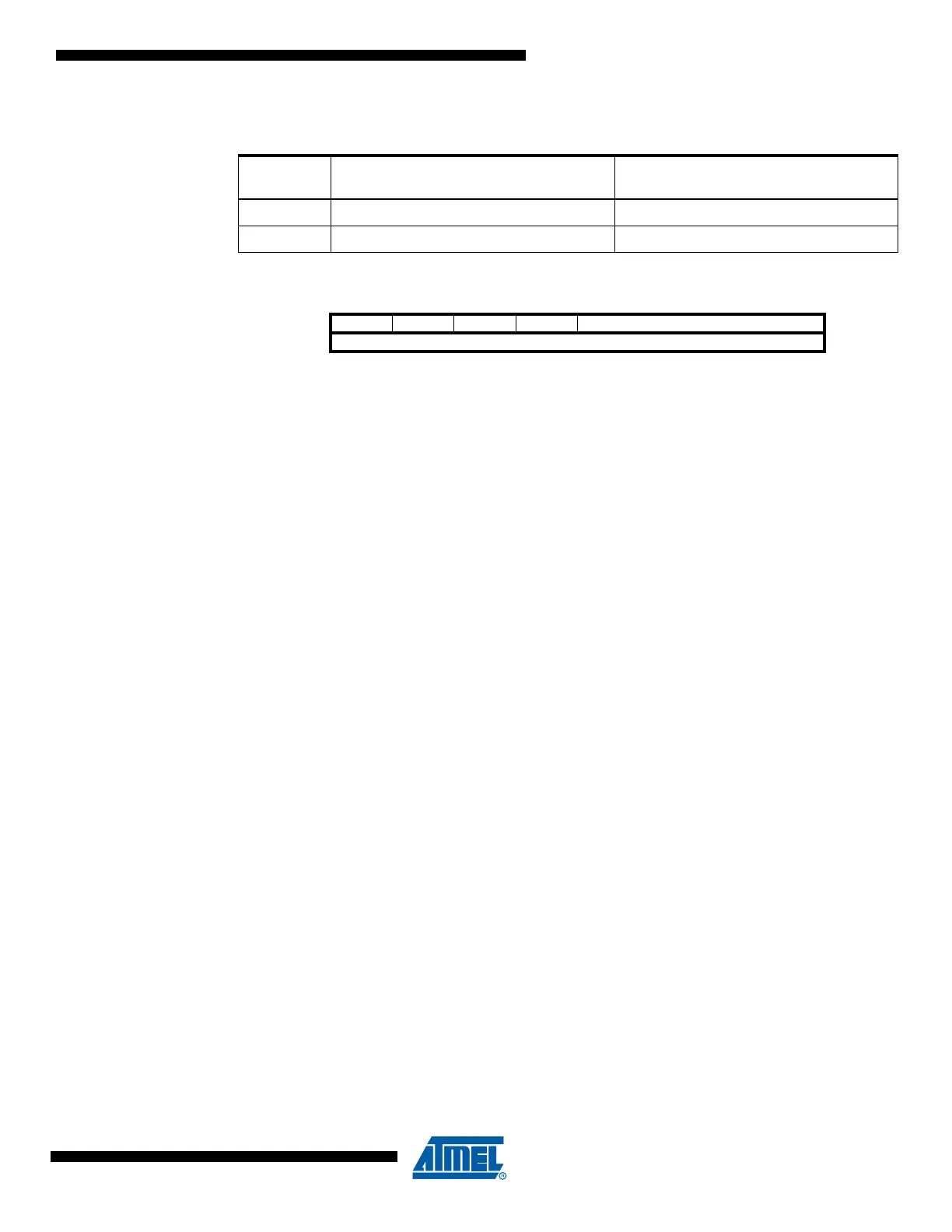 Page #199 background image