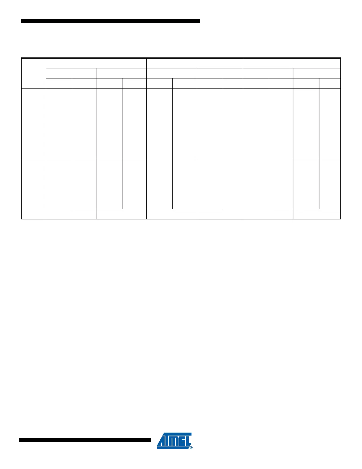 Page #200 background image