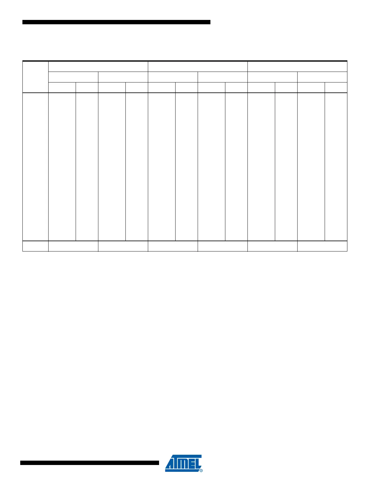 Page #201 background image