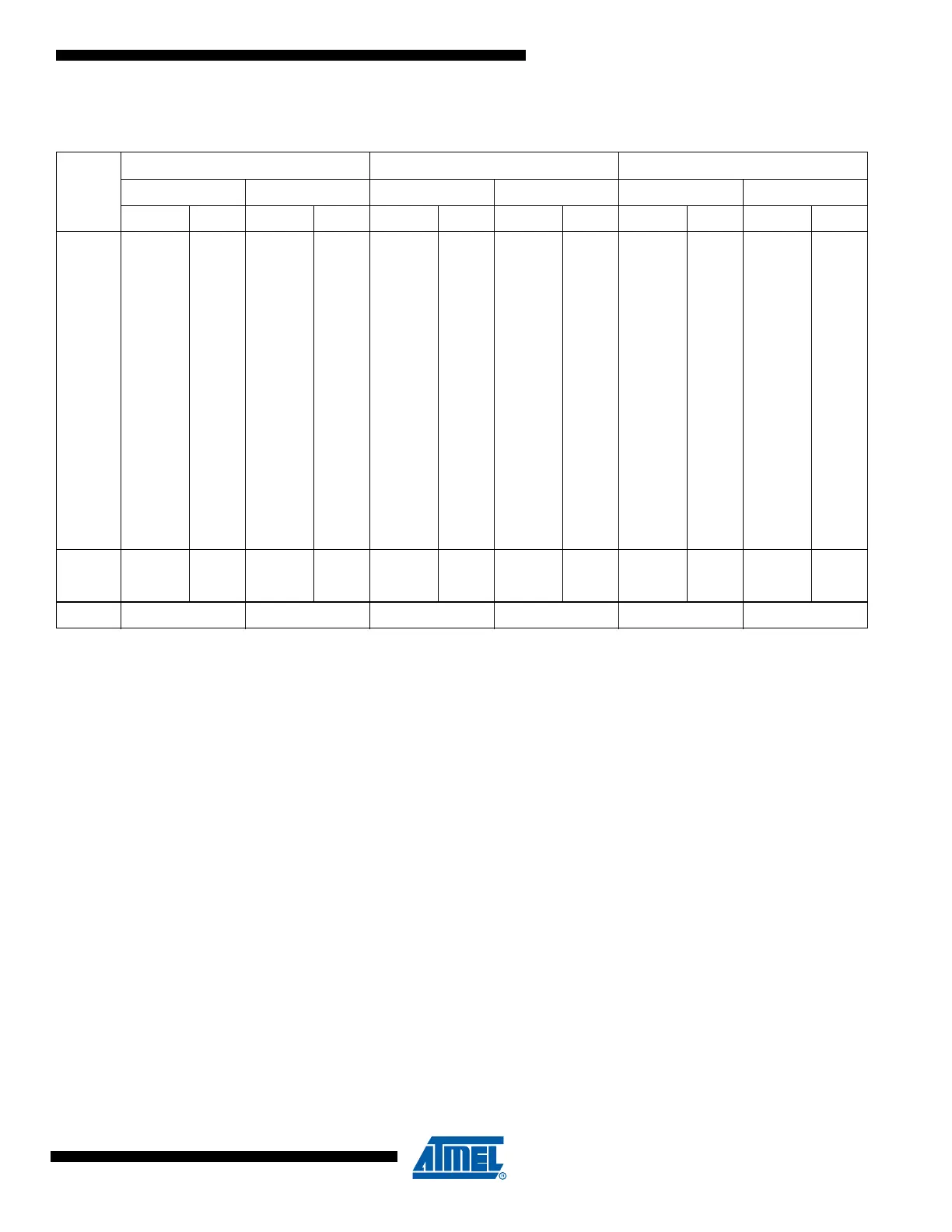 Page #203 background image