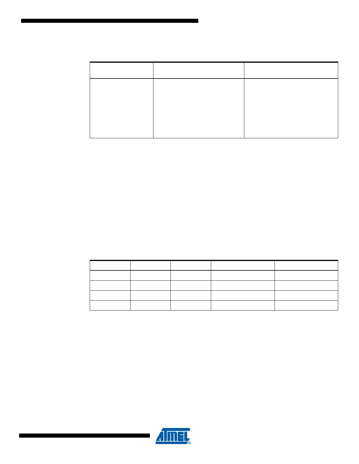 Page #205 background image