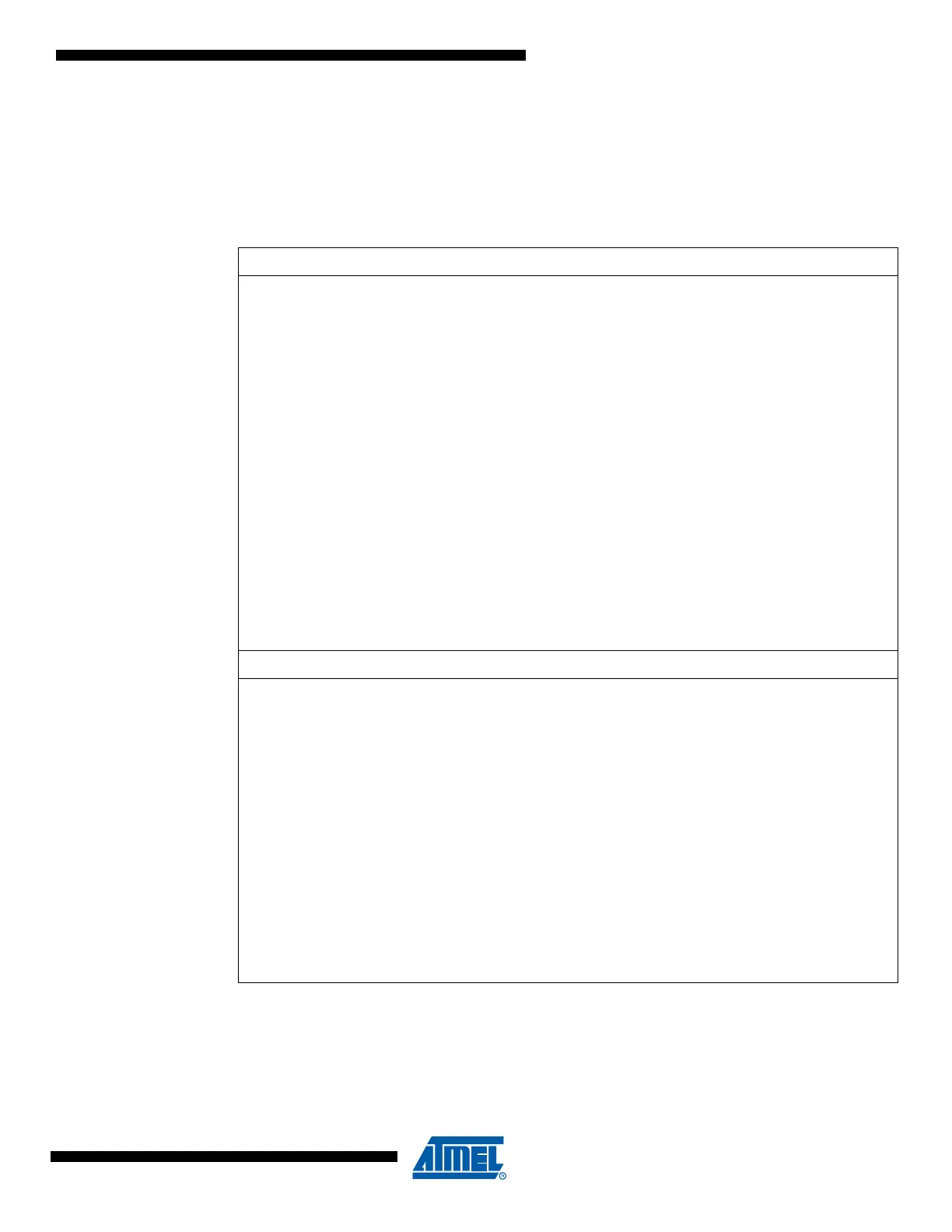 Page #207 background image